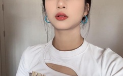 张津瑜6分35秒哪里看